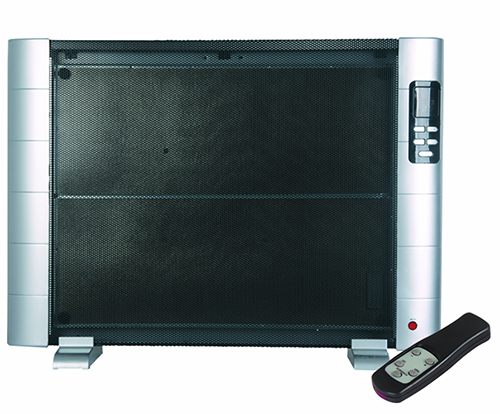 Mica Heating Element Heater