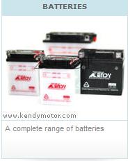 Electrical Parts and Meters - Image 4