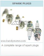 Electrical Parts and Meters - Image 3