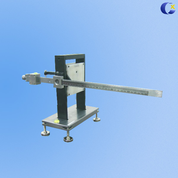 Electrical socket torque balance tester - Image 2