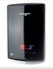 Electric Instant Hot Water Heater