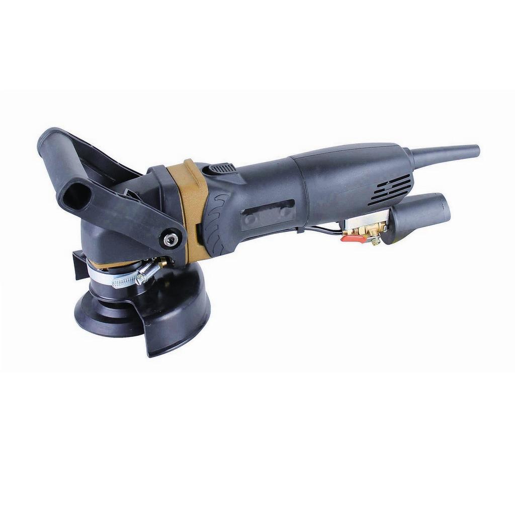 Electrical Water Sander - Image 2