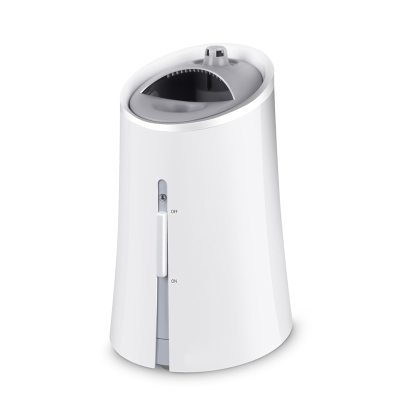 Electrically heated steam humidifier - Image 3