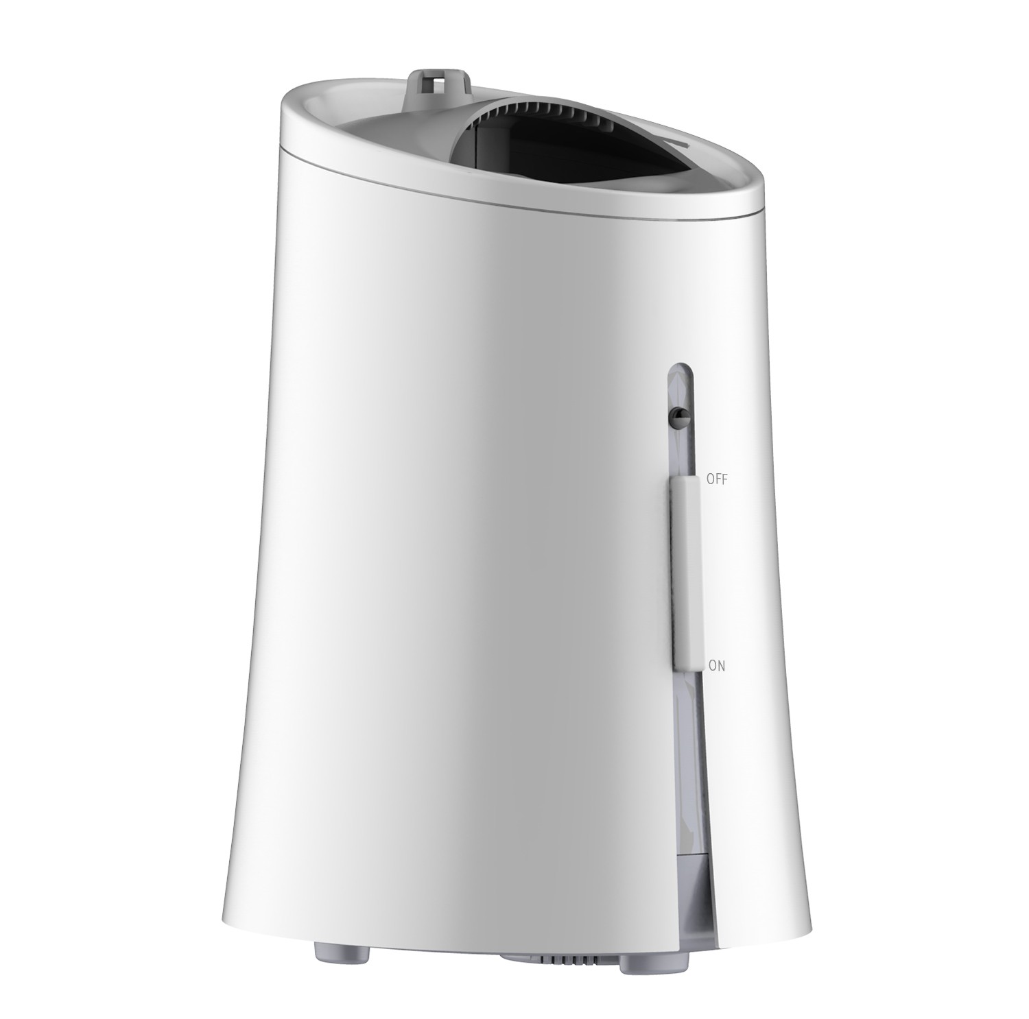 Electrically heated steam humidifier - Image 2