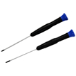 Precision Screwdriver Set for Electronics Repair