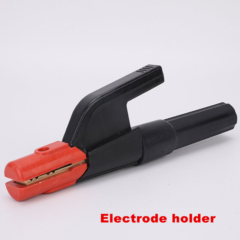 Electrode holder - Image 3
