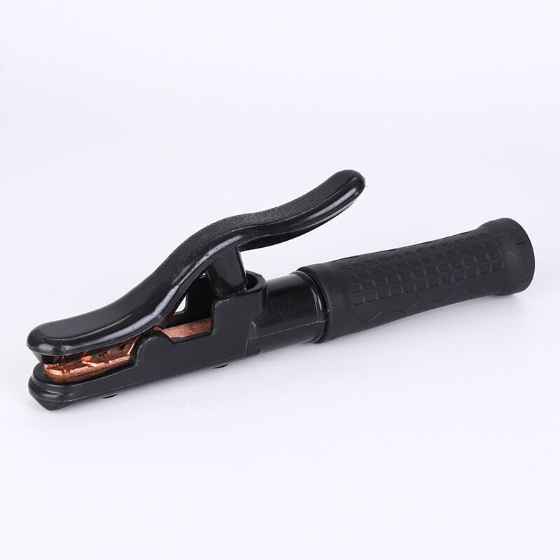 Electrode holder - Image 2