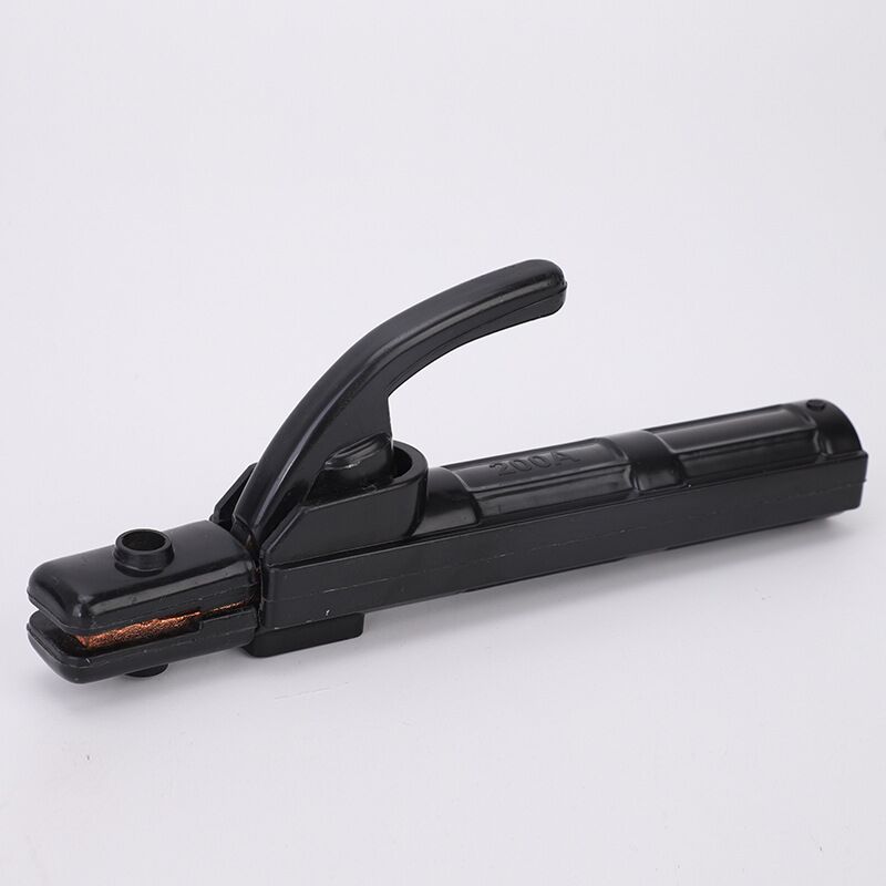 Welding Electrode Holder