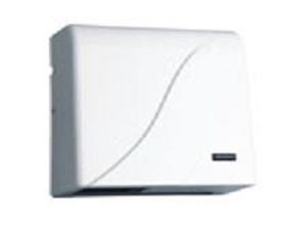 electroic automatic hand dryer - Image 2