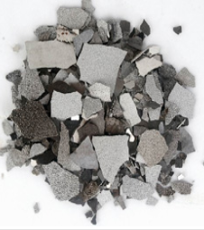 Electrolytic Manganese Metal