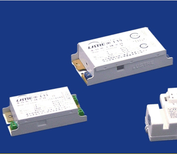 Fluorescent Lighting Electronic Ballast