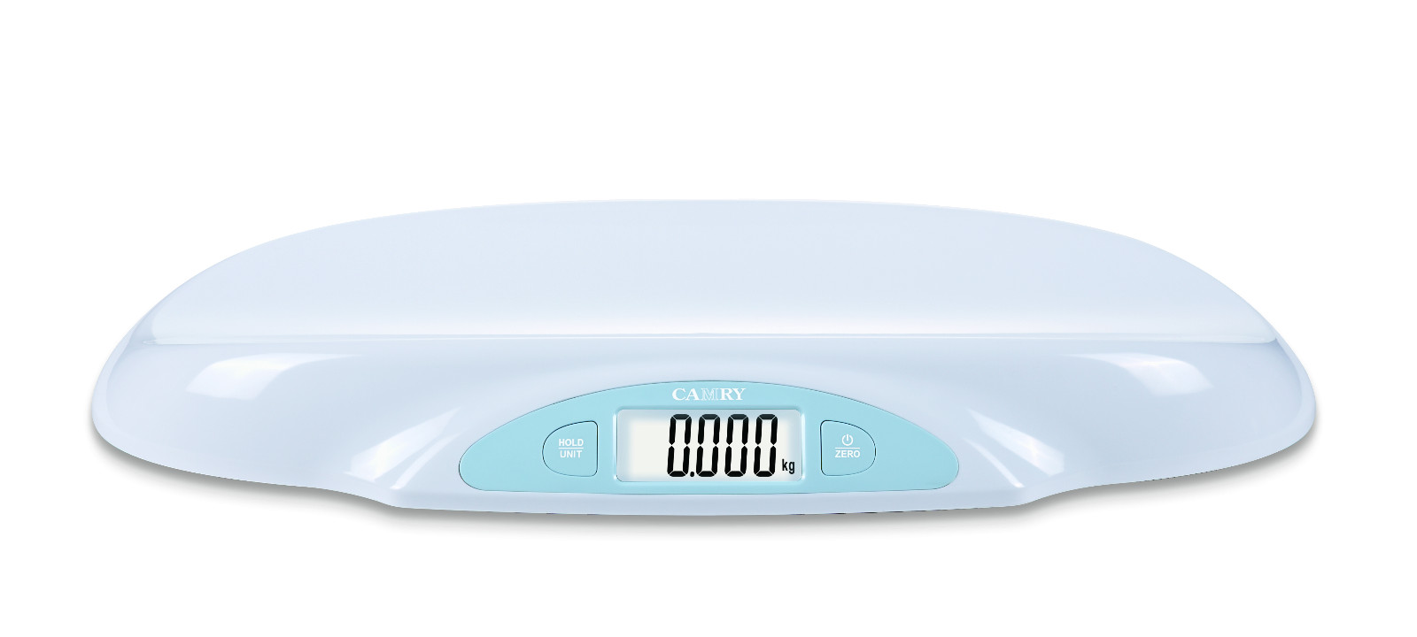 Digital Baby Weighing Scale