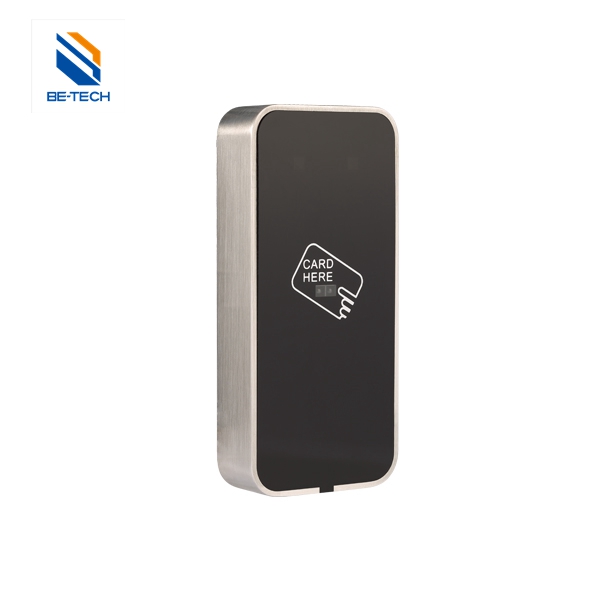 RFID Electronic Cabinet Lock