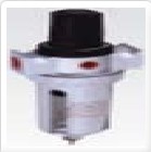 Pneumatic Pressure Regulator