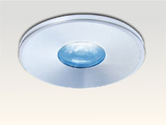 Ceiling Mounted Electronic Sensor