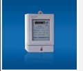Digital Parameter Measuring Instrument