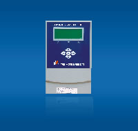Precision Electronic Measurement Instrument