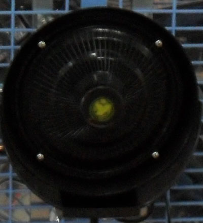 Electronic Instrument - Image 2