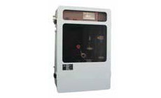 Electronic Measurement Instrument