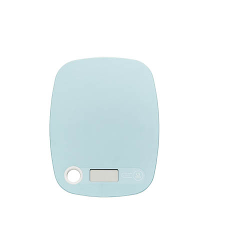 electronic kitchen scale - Image 2