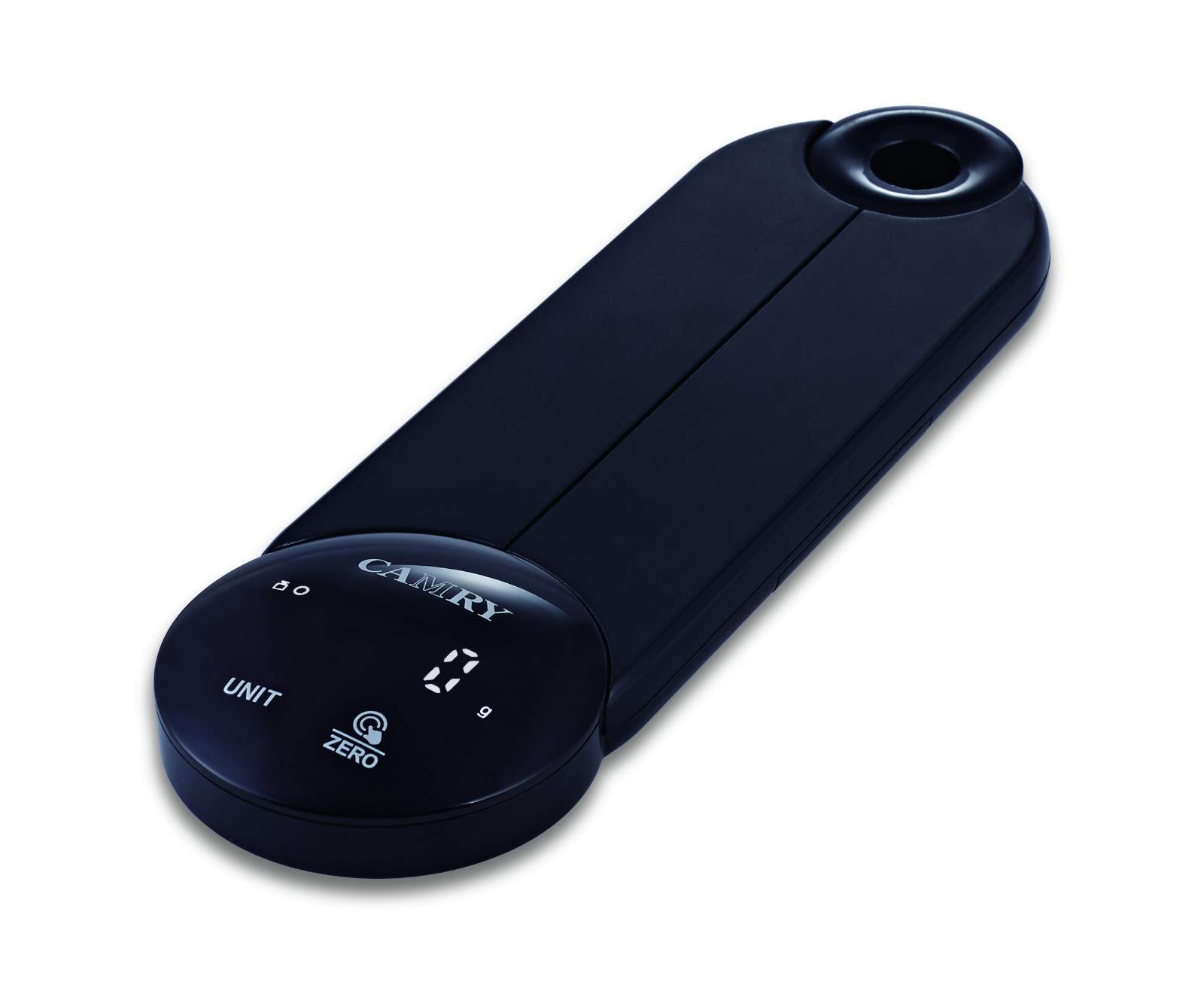 Digital Kitchen Food Scale