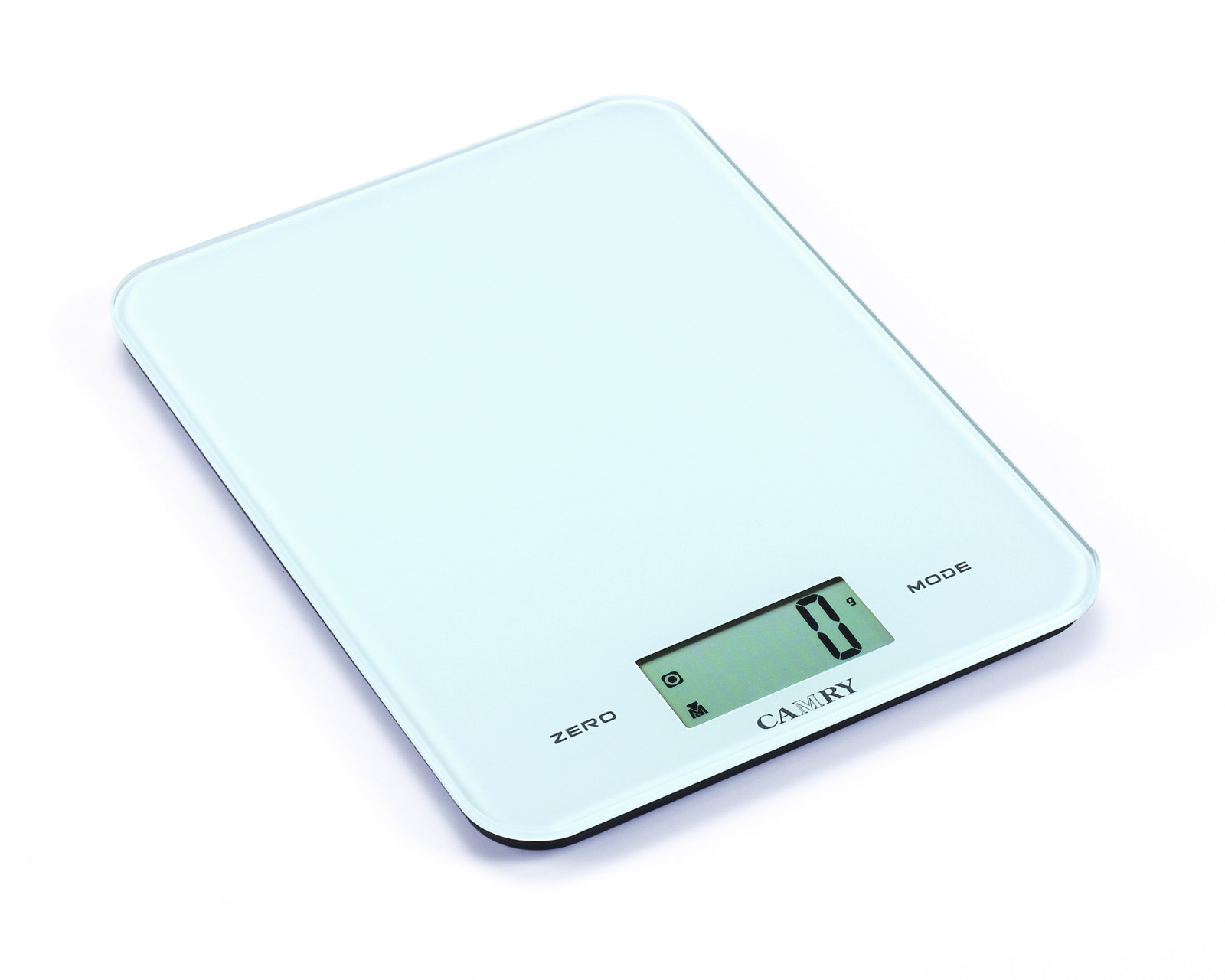 Digital Kitchen Food Scale