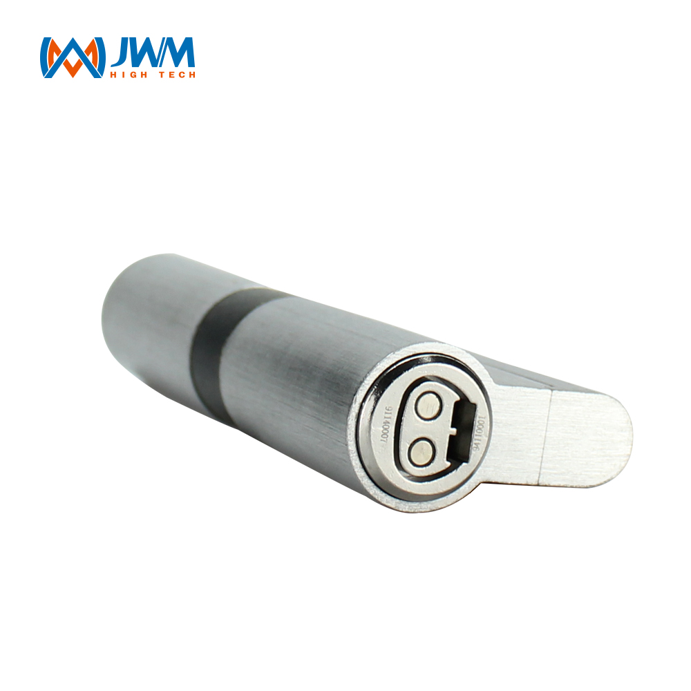 electronic lock access solutions provider - Image 3