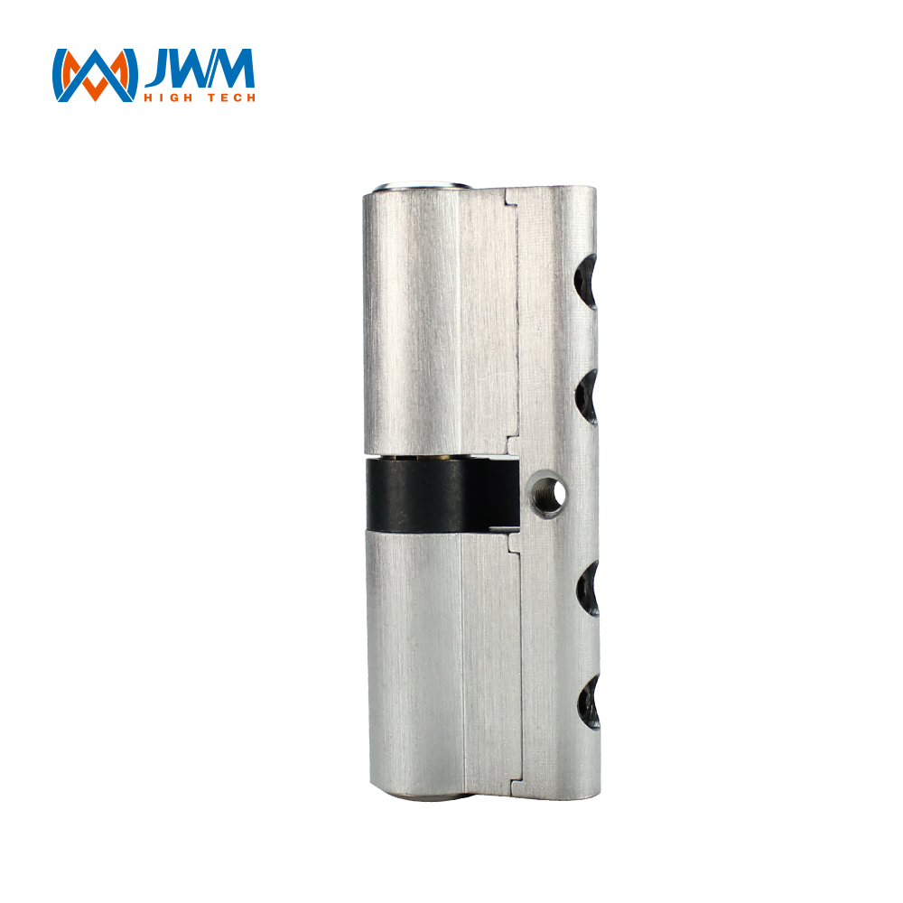 electronic lock access solutions provider - Image 2