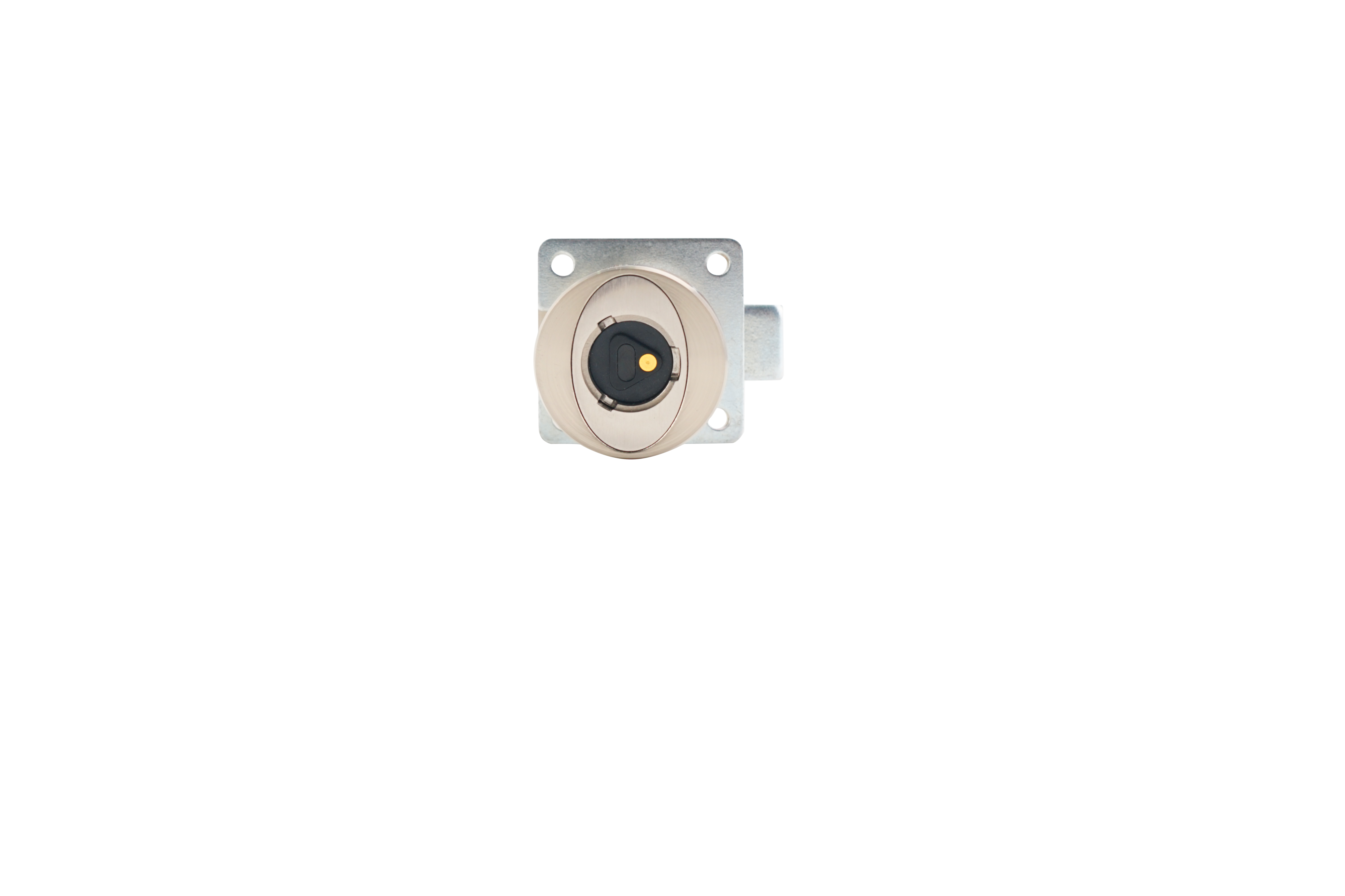 electronic locking - Image 2