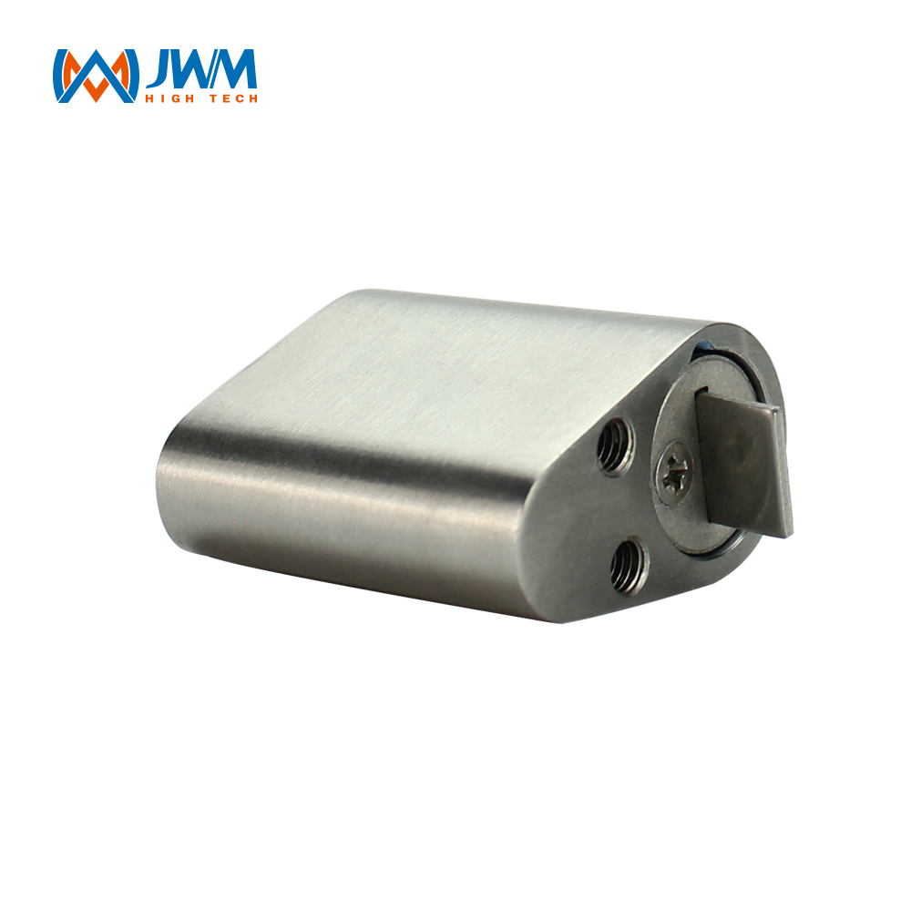 electronic locks manufacturing expert - Image 3