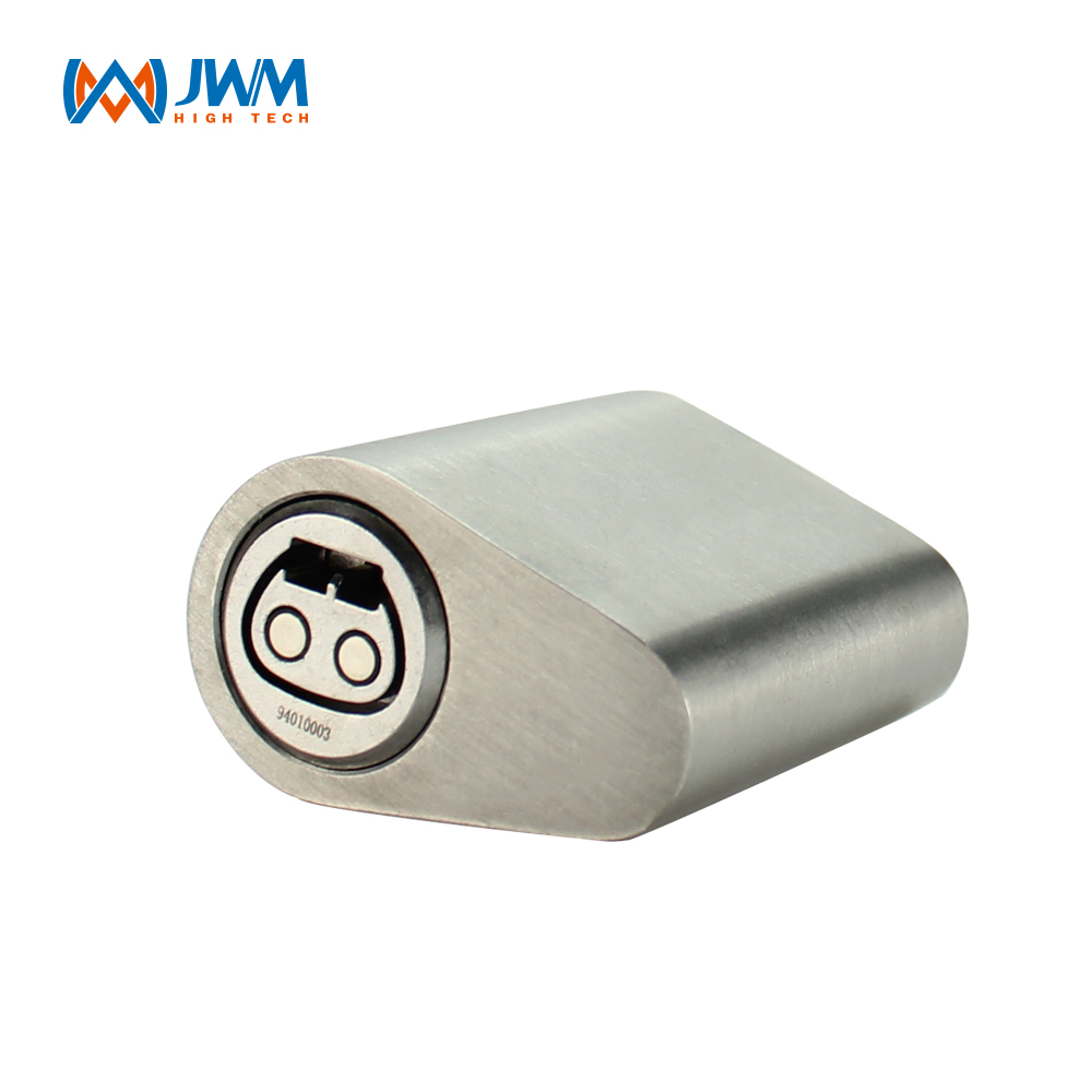 electronic locks manufacturing expert - Image 2