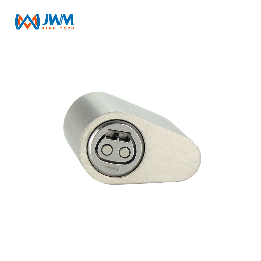 electronic locks manufacturing expert - Image 2