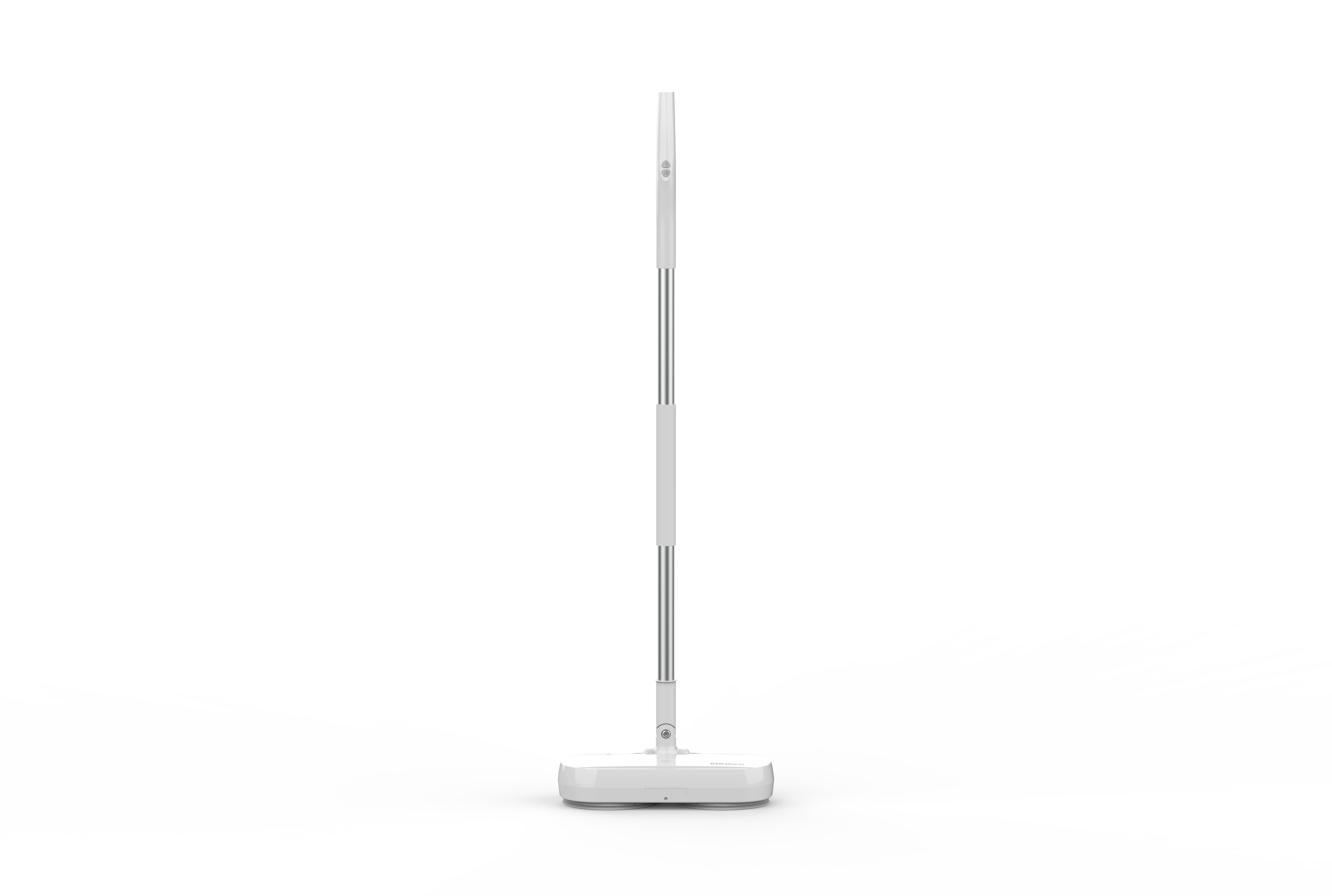 Electronic Mop - Image 2