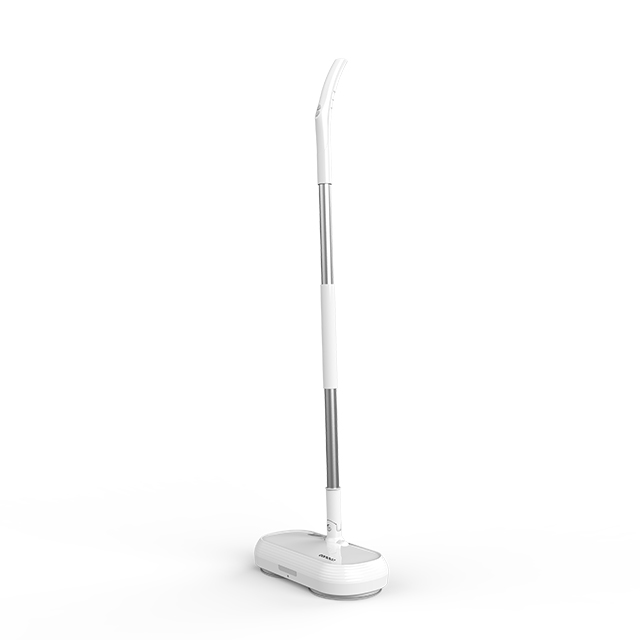 Electronic Mop - Image 2