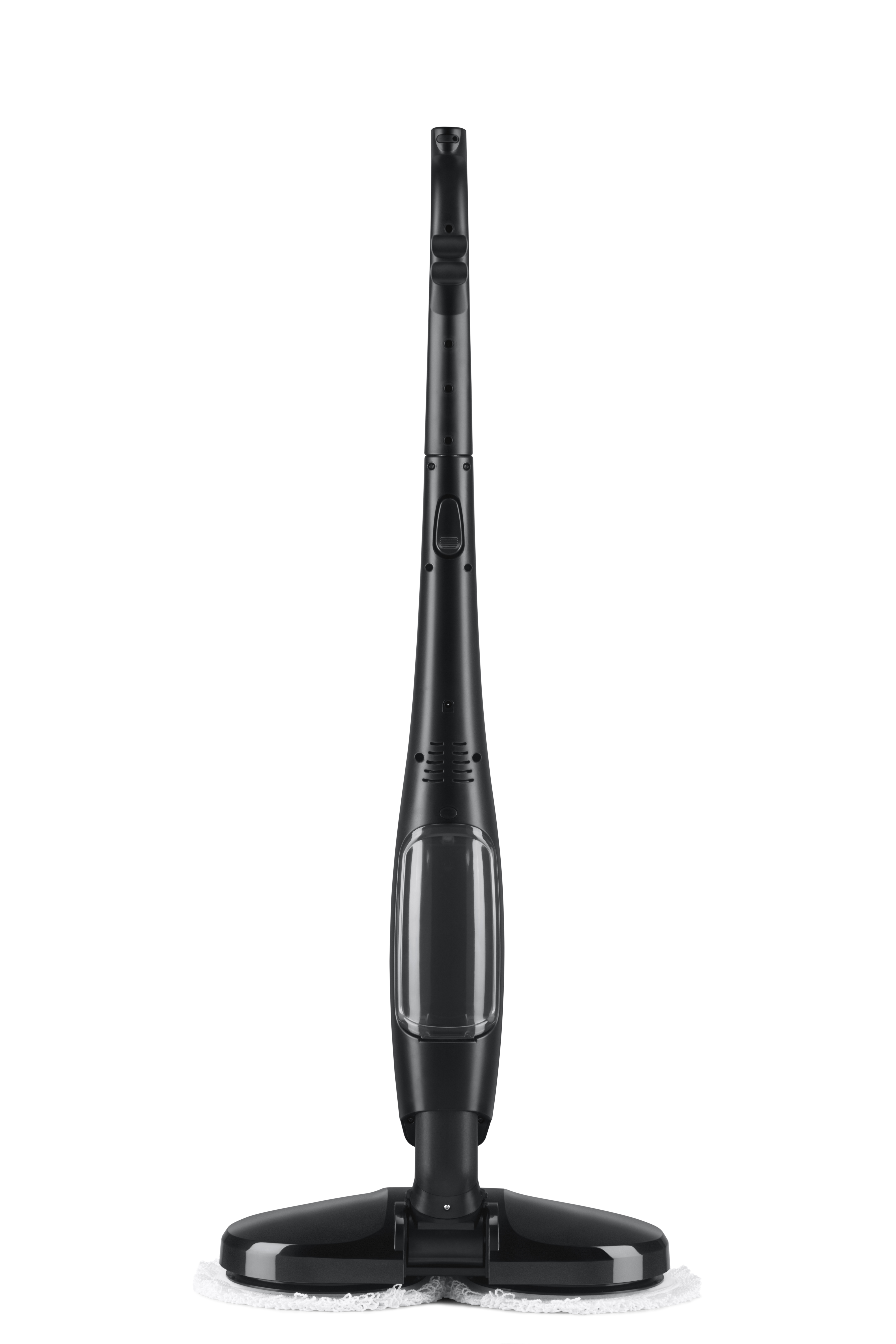 Electronic Mop - Image 2