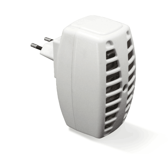 Electronic Mosquito Killer - Image 2