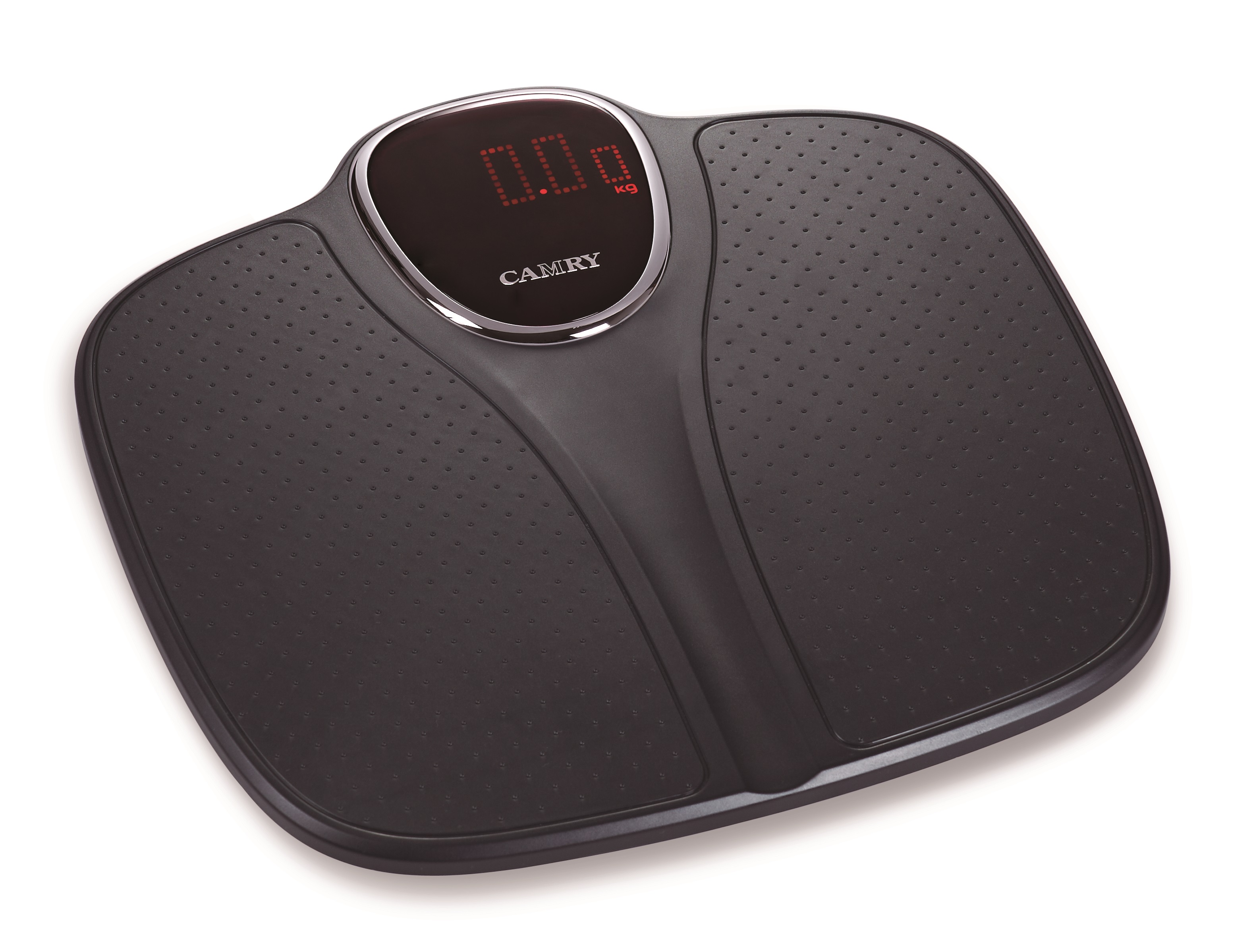 Digital Bathroom Scale