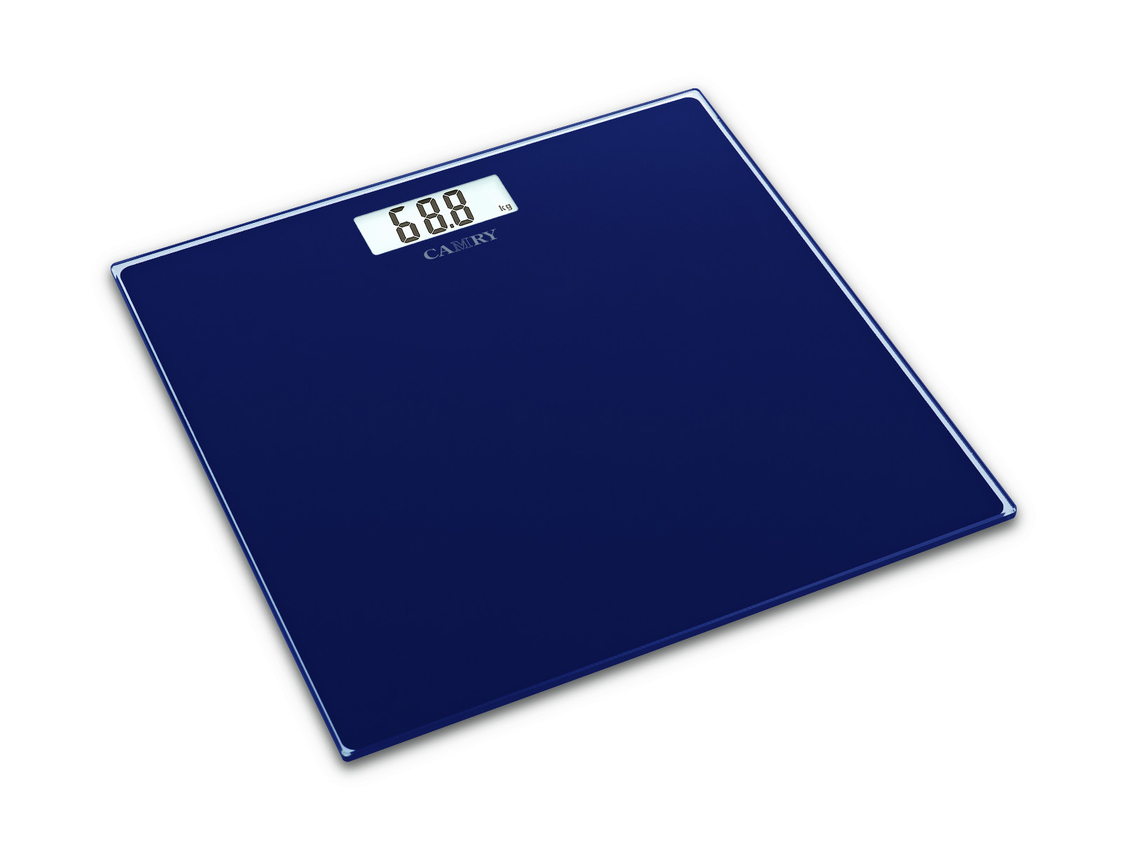 Digital Bathroom Scale