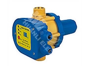 Electronic Water Pump Pressure Controller