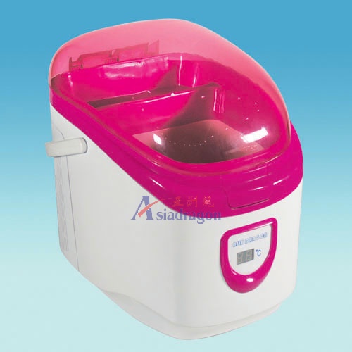 Thermoelectric Compact Refrigerator