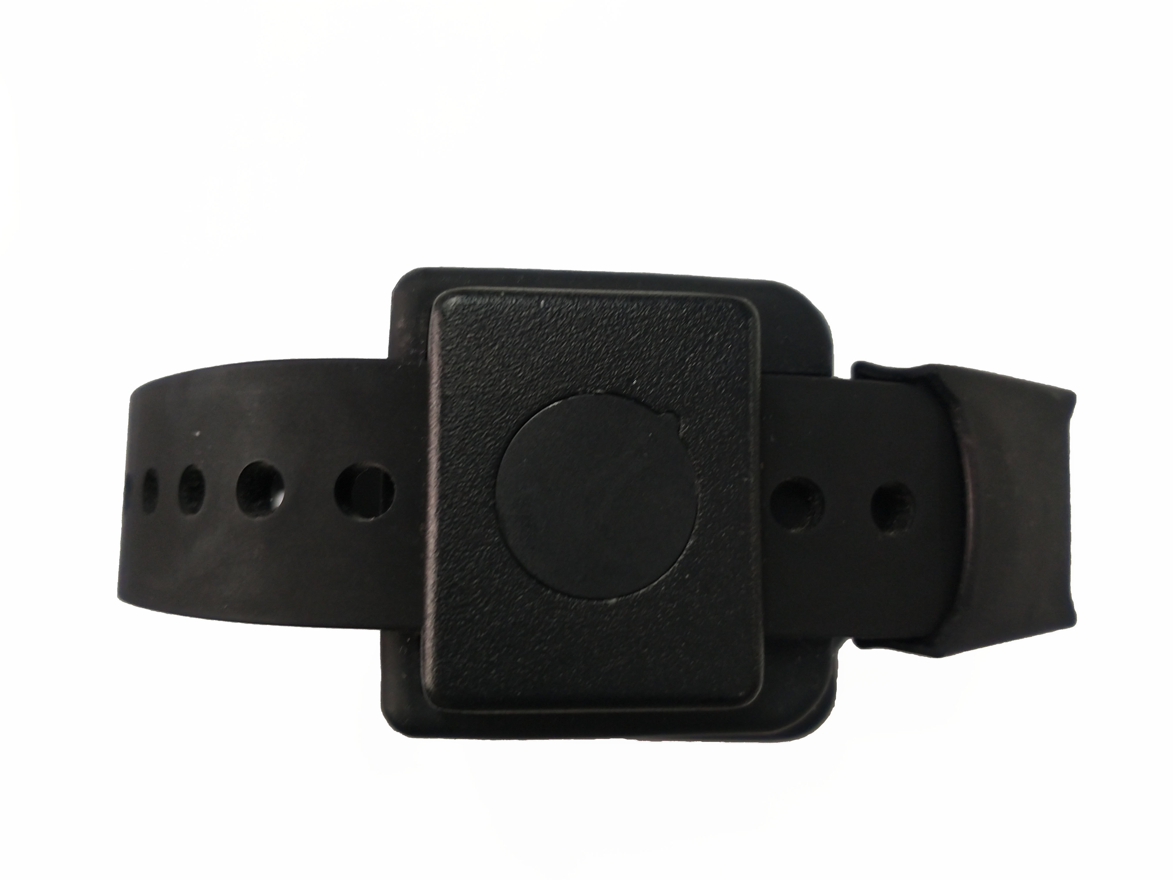 ELECTRONIC SHACKLE SYSTEM(CEIEC-FSJ100) - Image 2