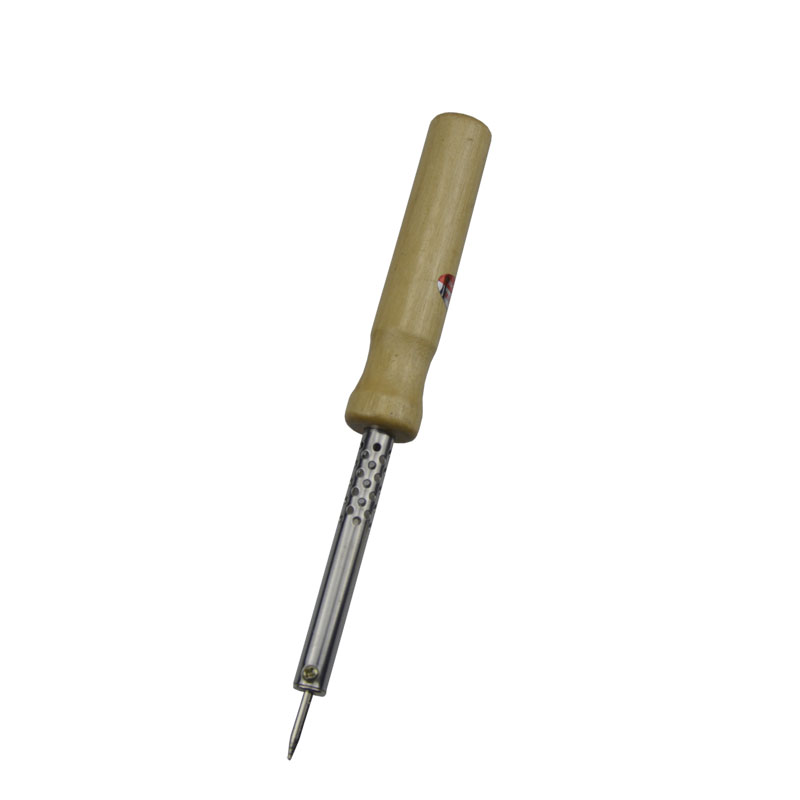 Electronic Soldering Iron - Image 2