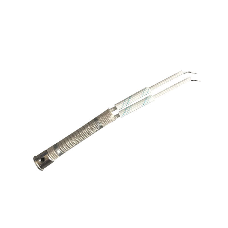 Precision Soldering Iron for Electronics