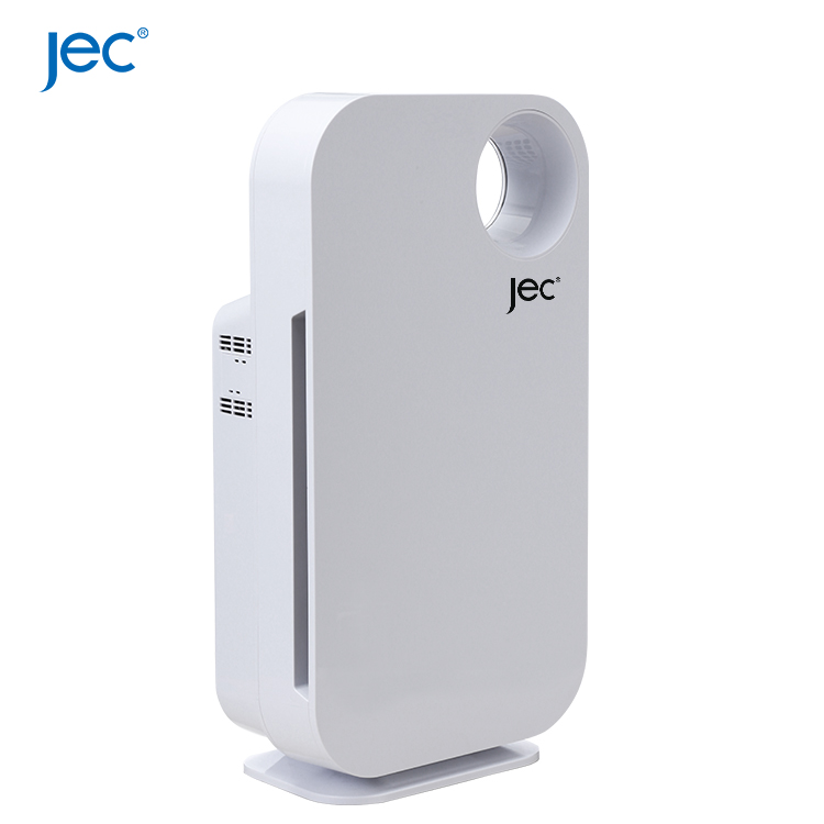ELEGANT DESIGN AIR PURIFIER KJ280G-C604 - Image 3