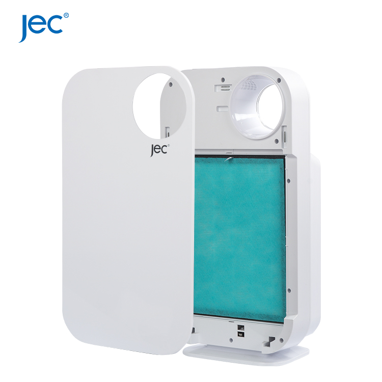 ELEGANT DESIGN AIR PURIFIER KJ280G-C604 - Image 2