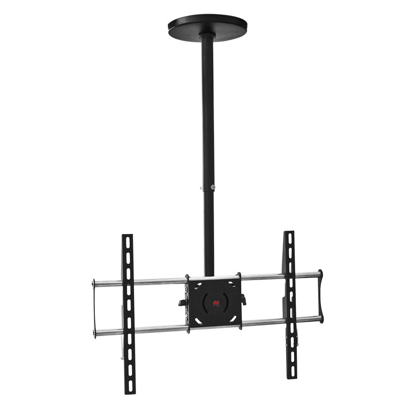 Adjustable Flat Panel TV Ceiling Mount