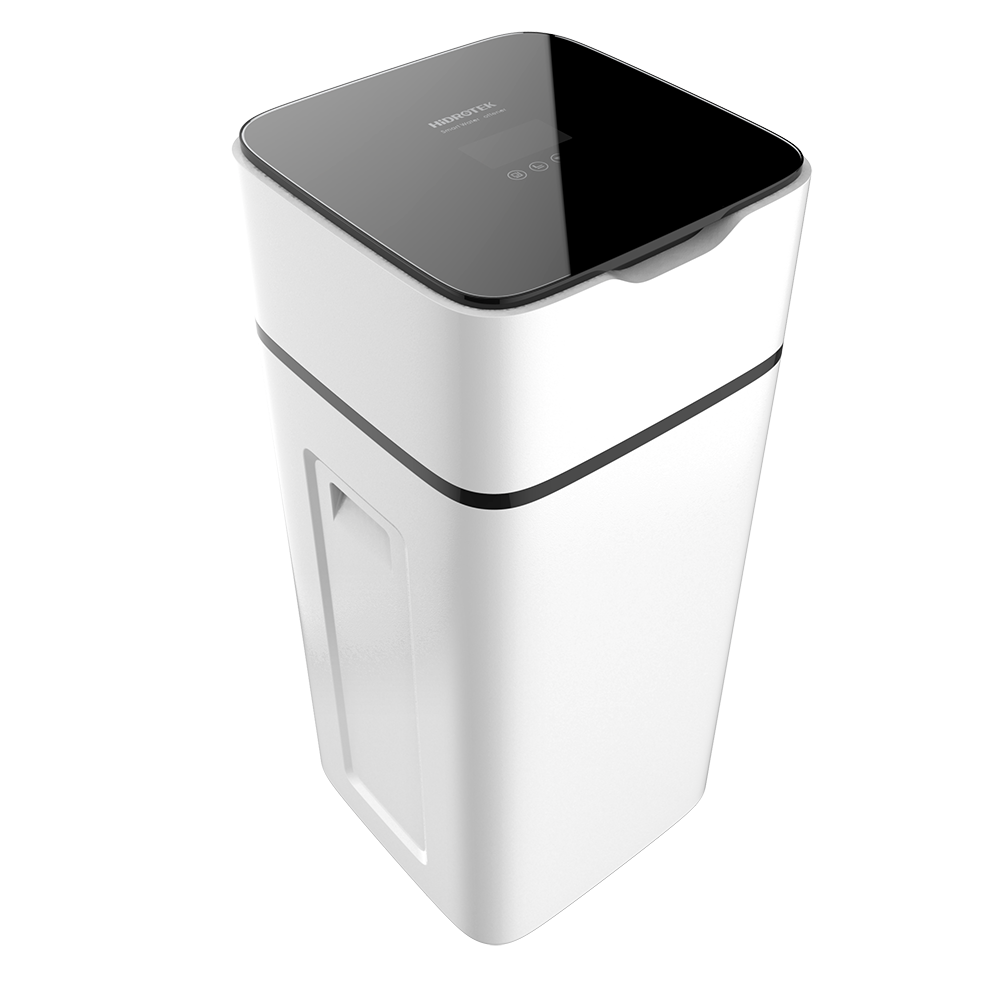 Elegent Water Softener - Image 3