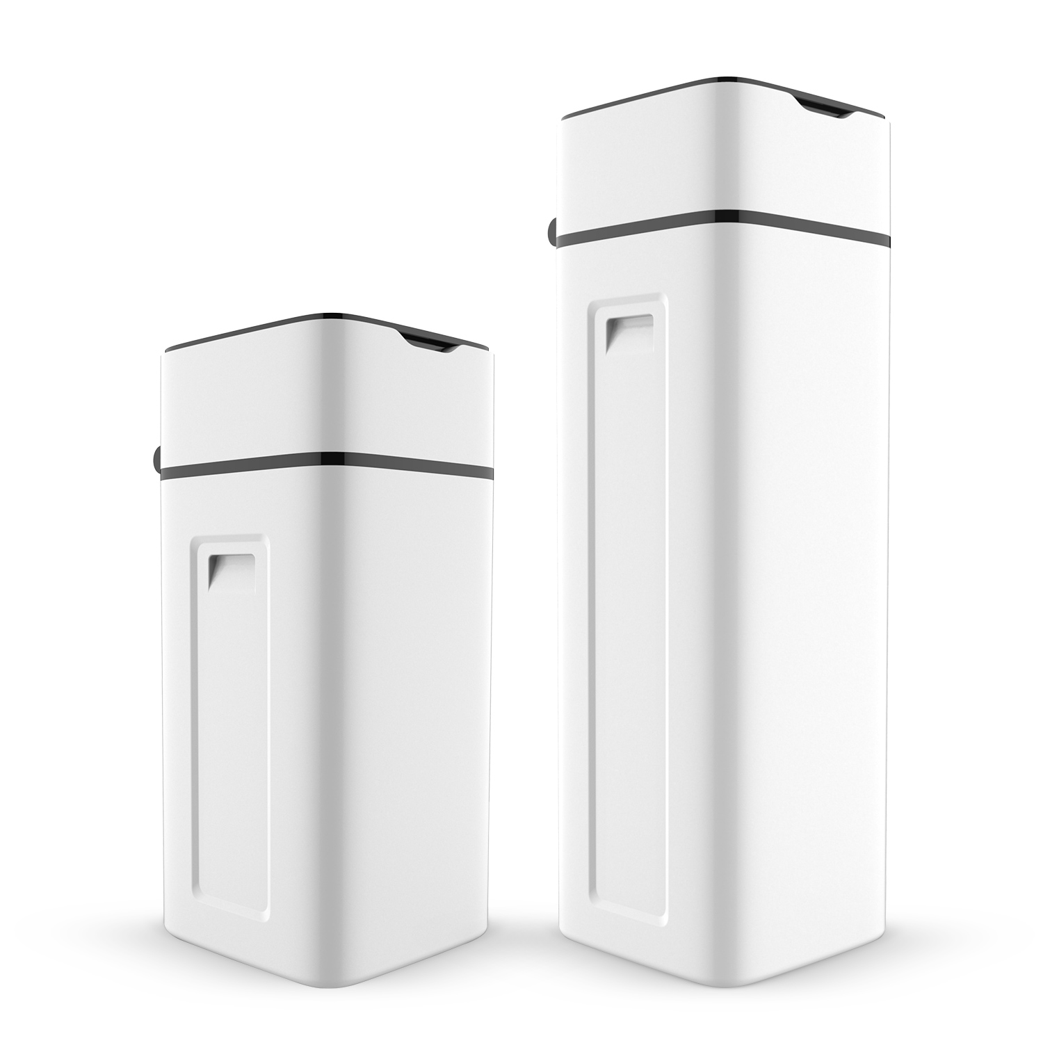 Elegent Water Softener - Image 2