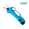 Eletric pruning shear - Image 2