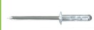 Elevator Rivet for Lifting Equipment